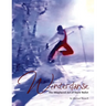 Winterdanse: The Misplaced Art of Snow Ballet