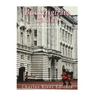 Buckingham Palace: The History of the British Royal Family's Most Famous Residence