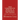 The Vermilion Pencil, A Romance of China