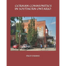 German Communities in Southern Ontario
