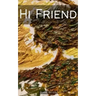 Hi Friend