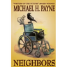 Neighbors