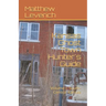 Kansas Ghost Town Hunter's Guide: Volume I: South-Central Kansas