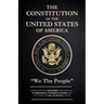 The Constitution of the United States: "We the People"
