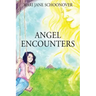 Angel Encounters
