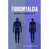 Fibromyalgia - Making Sense of It
