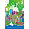 Aerotropolis