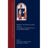 Seeking the Favor of God: Volume 1: The Origins of Penitential Prayer in Second Temple Judaism
