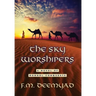 The Sky Worshipers