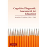 Cognitive Diagnostic Assess for Edu