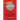 Viral! The Social Video Handbook