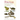 Peterson Field Guide to Reptiles and Amphibians Eastern & Central North America