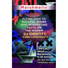 Marshmello: Flying High to Success, Weird and Interesting Facts on The Hidden DJ Identity, "Chris Comstock"?!