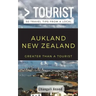 Greater Than a Tourist- Auckland New Zealand: 50 Travel Tips from a Local