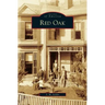 Red Oak