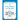 Lewis Patriarchs of Early Virginia and Maryland, Third Edition