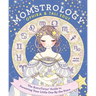 Momstrology: The Astrotwins' Guide to Parenting Your Little One by the Stars