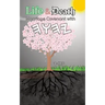 Life and Death Marriage Covenant with Yahuah