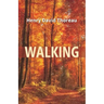 Walking