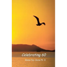 Celebrating 60