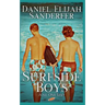 Surfside Boys: Just One Day