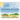 Visions of Hope: Activities and Prayers to Start a Revival
