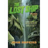 The Lost Ship