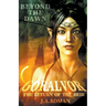 Goralvor, "Beyond the Dawn"
