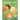 Our Class is a Family: Activity and Coloring Books for Kids Ages 4-8