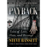 Payback - Tales of Love, Hate and Revenge