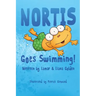 Nortis Goes Swimming