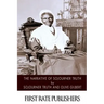 The Narrative of Sojourner Truth