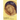 Mary as the Early Christians Knew Her: The Mother of Jesus in Three Ancient Texts