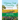 Nurturing Faith Commentary, Year A, Volume 1: Lectionary Resources for Preaching and Teaching-Advent, Christmas, Epiphany