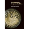 Sexuality and the Jesus Tradition