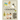 My First Big Ukrainian Picture Dictionary: Two in One: Dictionary and Coloring Book - Color and Learn the Words - Ukrainian Book for Kids with Transla