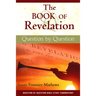 The Book of Revelation: Question by Question