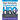 Workbook for High Reliability Organizations, Third Edition: A Healthcare Handbook for Patient Safety & Quality