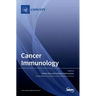 Cancer Immunology