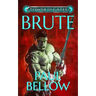 Brute: A Litrpg Novel
