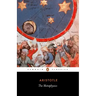 The Metaphysics