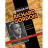The Horror Hits of Richard Gordon
