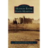 Hudson River State Hospital