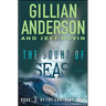 The Sound of Seas: Book 3 of the Earthend Sagavolume 3