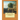 Two on a tower. By: Thomas Hardy ( NOVEL )