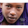 Angel Eyes: Ethiopia Through the Lens of a Black American Man