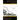Atlas Accompanying the Original Journals of the Lewis and Clark Expedition: 1804-1806