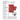 Senior Activities Planning Guide
