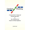 Catalytic Thinking