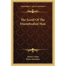 The Scroll of the Disembodied Man